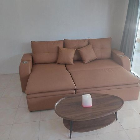 Koh Tao Townhouse Apartman Kültér fotó