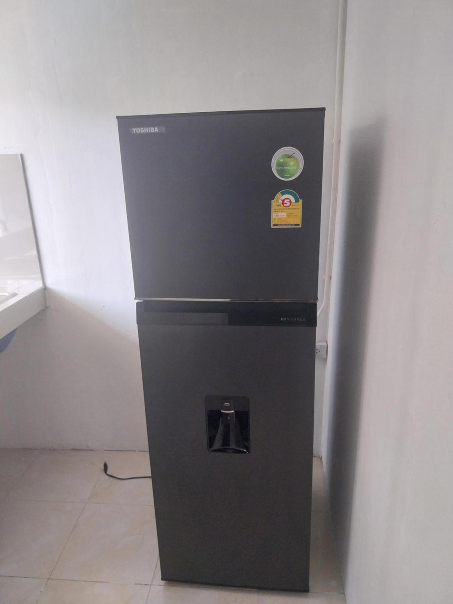 Koh Tao Townhouse Apartman Kültér fotó